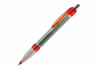 Banner Pen Transparent
