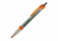 Banner Pen Transparent