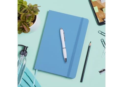 Kugelschreiber Hawaï Hardcolour