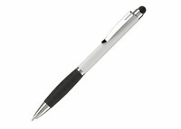 Kugelschreiber Mercurius mit Touch