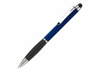 Kugelschreiber Mercurius mit Touch