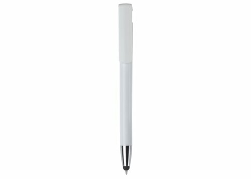 3-in-1 Touch Kugelschreiber