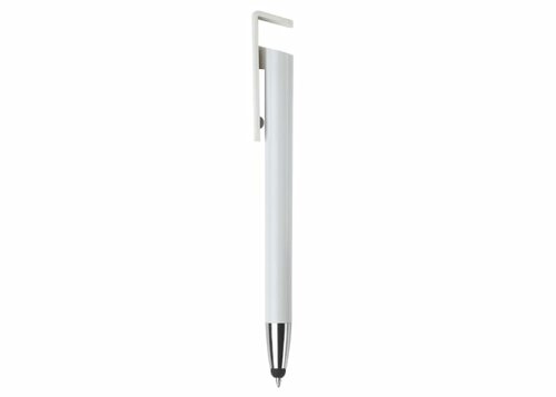 3-in-1 Touch Kugelschreiber