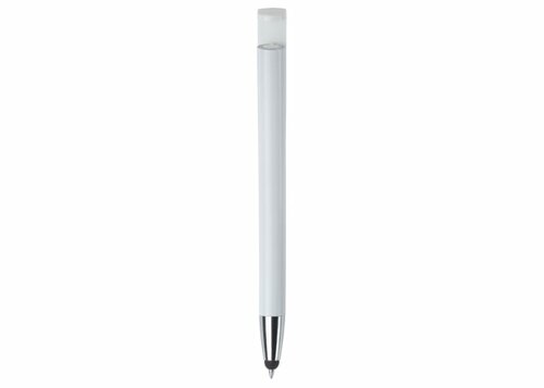 3-in-1 Touch Kugelschreiber