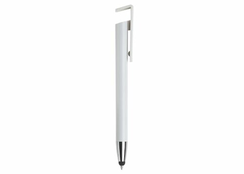 3-in-1 Touch Kugelschreiber