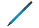 Kugelschreiber Alicante wSofttouch