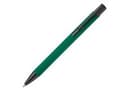 Kugelschreiber Alicante wSofttouch