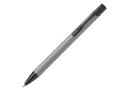 Kugelschreiber Alicante wSofttouch