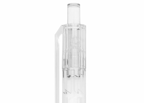 R-PET-Kugelschreiber