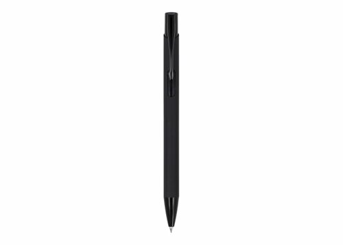 Alicante Soft Touch R-AL blaue Tinte