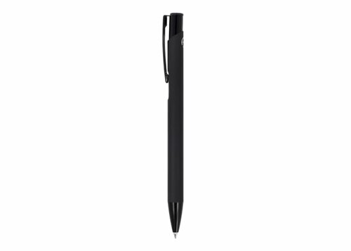 Alicante Soft Touch R-AL blaue Tinte