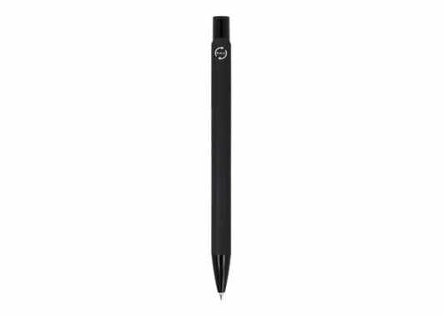 Alicante Soft Touch R-AL blaue Tinte