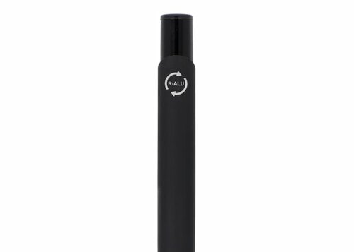 Alicante Soft Touch R-AL blaue Tinte