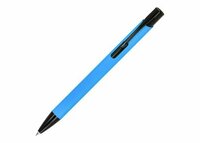Alicante Soft Touch RAL blaue Tinte