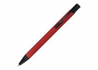 Alicante Soft Touch RAL blaue Tinte