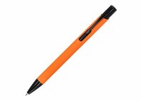 orange  /  schwarz