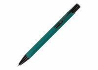 Alicante Soft Touch R-AL blaue Tinte