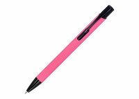 Alicante Soft Touch R-AL blaue Tinte
