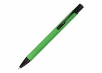 Alicante Soft Touch R-AL schwarze Tinte