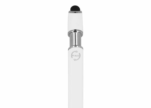 Paris Soft Touch R-AL blaue Tinte