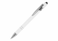Paris Soft Touch RAL blaue Tinte