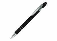 Paris Soft Touch R-AL blaue Tinte
