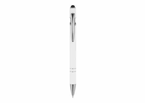 Paris Soft Touch R-AL schwarze Tinte