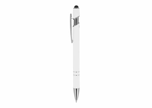 Paris Soft Touch R-AL schwarze Tinte