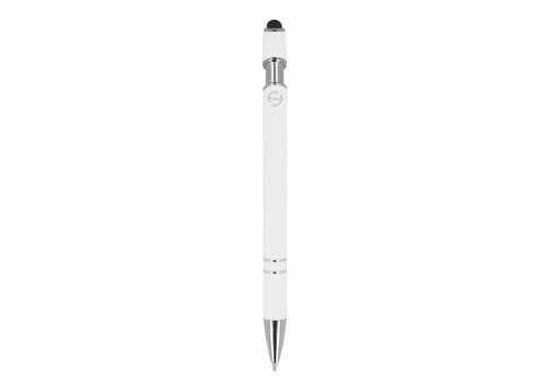 Paris Soft Touch R-AL schwarze Tinte