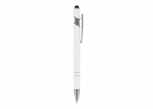 Paris Soft Touch R-AL schwarze Tinte