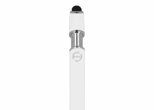 Paris Soft Touch R-AL schwarze Tinte