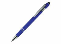 Paris Soft Touch RAL schwarze Tinte