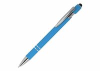 Paris Soft Touch R-AL schwarze Tinte