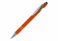 Paris Soft Touch R-AL schwarze Tinte