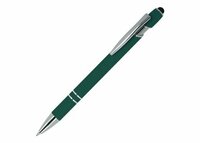Paris Soft Touch R-AL schwarze Tinte