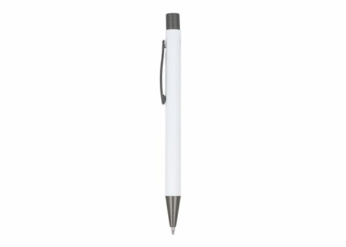 New York Soft Touch R-AL blaue Tinte