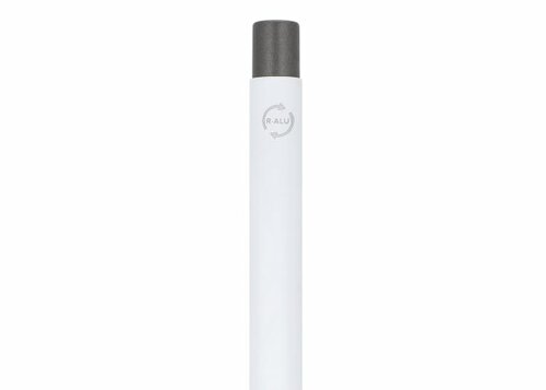 New York Soft Touch R-AL blaue Tinte