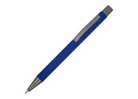 New York Soft Touch RAL blaue Tinte
