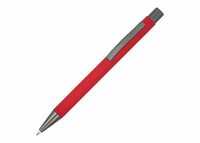 New York Soft Touch R-AL blaue Tinte