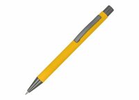 New York Soft Touch R-AL blaue Tinte