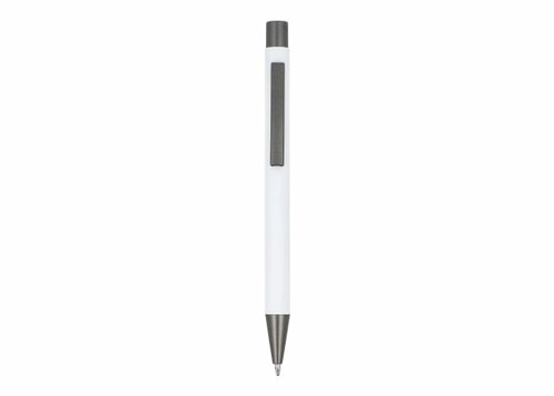 New York Soft Touch R-AL schwarze Tinte