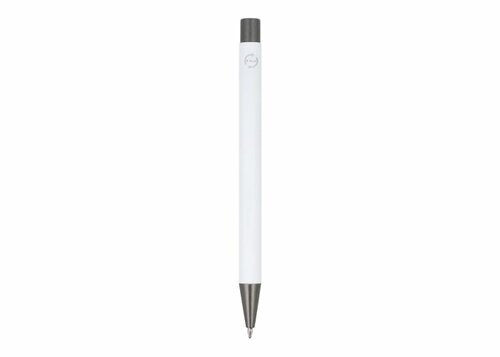 New York Soft Touch R-AL schwarze Tinte
