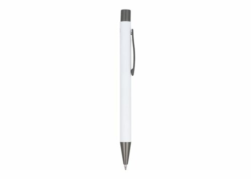 New York Soft Touch R-AL schwarze Tinte