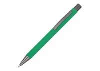 New York Soft Touch R-AL schwarze Tinte