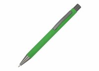 New York Soft Touch R-AL schwarze Tinte