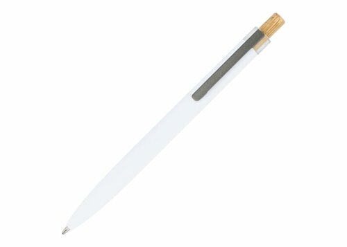 Kugelschreiber Kalmar R-AL
