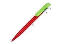 weiß / transparent  /  neon sortiment