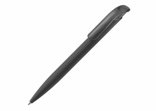 Kugelschreiber Modell Atlas Soft-Touch