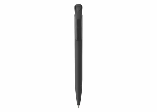 Kugelschreiber Modell Atlas Soft-Touch