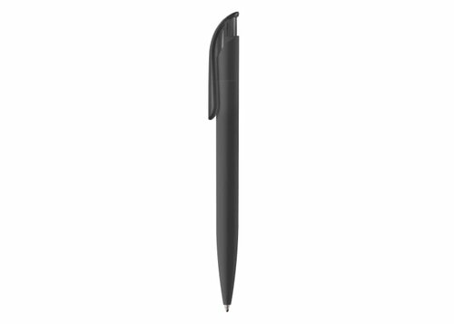 Kugelschreiber Modell Atlas Soft-Touch